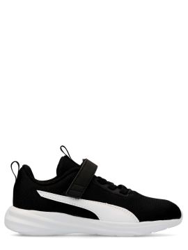 PUMA-PUM-394932-NEGRO