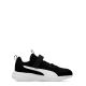 PUMA-PUM-394932-NEGRO