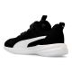 PUMA Zapatillas deportivas Rickie Runner