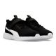 PUMA Zapatillas deportivas Rickie Runner