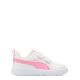 PUMA Zapatillas velcros Courtflex V3 V Inf