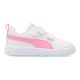 PUMA Zapatillas velcros Courtflex V3 V Inf