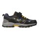 JHAYBER Zapatillas deportivas trekking Riscat