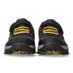 JHAYBER Zapatillas deportivas trekking Riscat