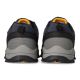 JHAYBER Zapatillas deportivas trekking Riscat