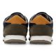 VVNN Sneakers casual velcros niño