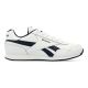 REEBOK Deportivas casuales Royal CLJOG 3