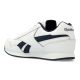 REEBOK Deportivas casuales Royal CLJOG 3