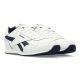 REEBOK Deportivas casuales Royal CLJOG 3