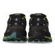 JOMA Zapatilla deportiva trail trekking Vora