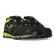 JOMA Zapatilla deportiva trail trekking Vora