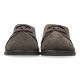 PEKES Zapatilla blucher cordones niño