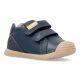 BIOMECANICS Zapato de vestir casual velcro niño