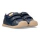 BIOMECANICS Zapato de vestir casual velcro niño