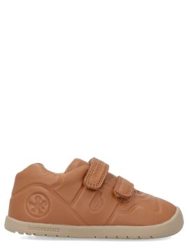 BIOMECANICS Zapato de vestir casual velcro niño