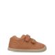 BIOMECANICS Zapato de vestir casual velcro niño