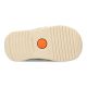 BIOMECANICS Zapatilla casual sport piel niña