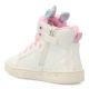 GEOX Botines casuales unicornio Skylin