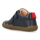 GEOX Zapato respetuoso barefoot Steppieup