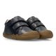 GEOX Zapato respetuoso barefoot Steppieup