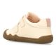 GEOX Zapato piel respetuoso barefoot Steppieup