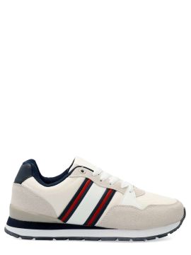 VVNN Zapatillas sneakers causal sport