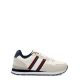 VVNN Zapatillas sneakers causal sport