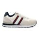 VVNN Zapatillas sneakers causal sport