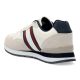 VVNN Zapatillas sneakers causal sport