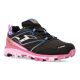 JOMA Deportivo trail trekking Vora