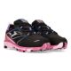 JOMA Deportivo trail trekking Vora