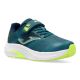 JOMA Deportiva running velcro Speed