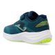 JOMA Deportiva running velcro Speed