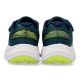 JOMA Deportiva running velcro Speed