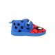 CERDA Zapatillas de casa botita confort Spiderman