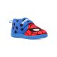 CERDA Zapatillas de casa botita confort Spiderman