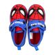 CERDA Zapatillas de casa botita confort Spiderman