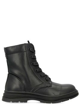 MTNG-MUS-49010-NEGRO