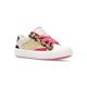 CONGUITOS Zapatillas sneakers print animal