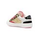 CONGUITOS Zapatillas sneakers print animal