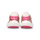 CONGUITOS Zapatillas sneakers print animal