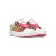 CONGUITOS Zapatillas sneakers print animal