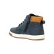 PEKES Botines sneakers casual niño