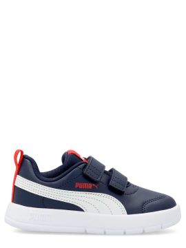 PUMA Zapatillas deportivas Courtflex V3 V Inf