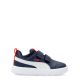 PUMA Zapatillas deportivas Courtflex V3 V Inf