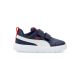 PUMA Zapatillas deportivas Courtflex V3 V Inf