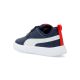 PUMA Zapatillas deportivas Courtflex V3 V Inf