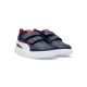 PUMA Zapatillas deportivas Courtflex V3 V Inf