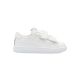 PUMA Zapatillas deportivas colegial Smash 3.0