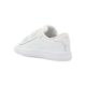 PUMA Zapatillas deportivas colegial Smash 3.0